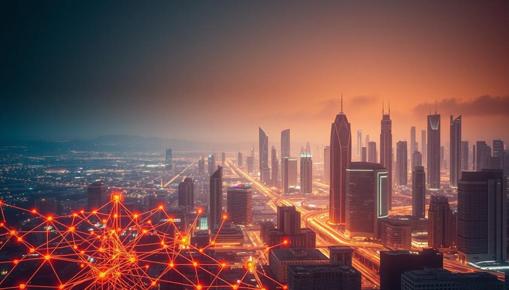 Advanced Approaches: Beyond Normal Distribution and Toward AI Advanced Approaches: Beyond Normal Distribution and Toward AI