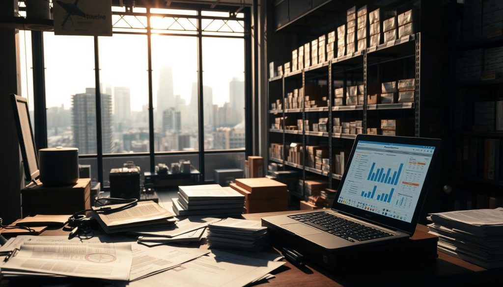 Advanced Practices: Classification, Low-Volume Items, and Optimization