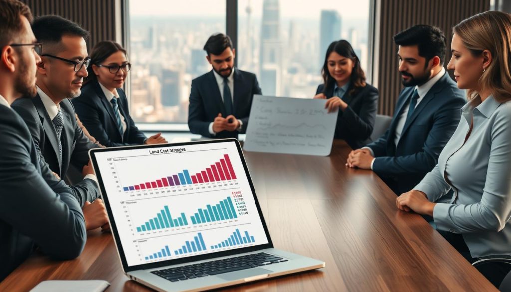 Cost Optimization Through Compliance: Reducing Landed Costs Legally Cost Optimization Through Compliance: Reducing Landed Costs Legally