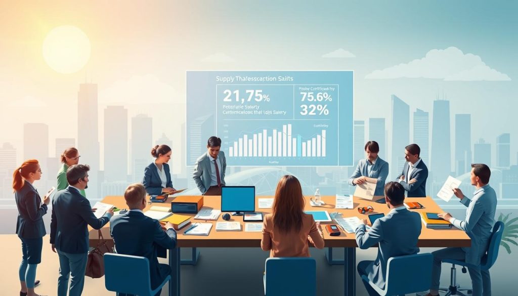 Education, certifications, and skills that lift global pay Education, certifications, and skills that lift global pay