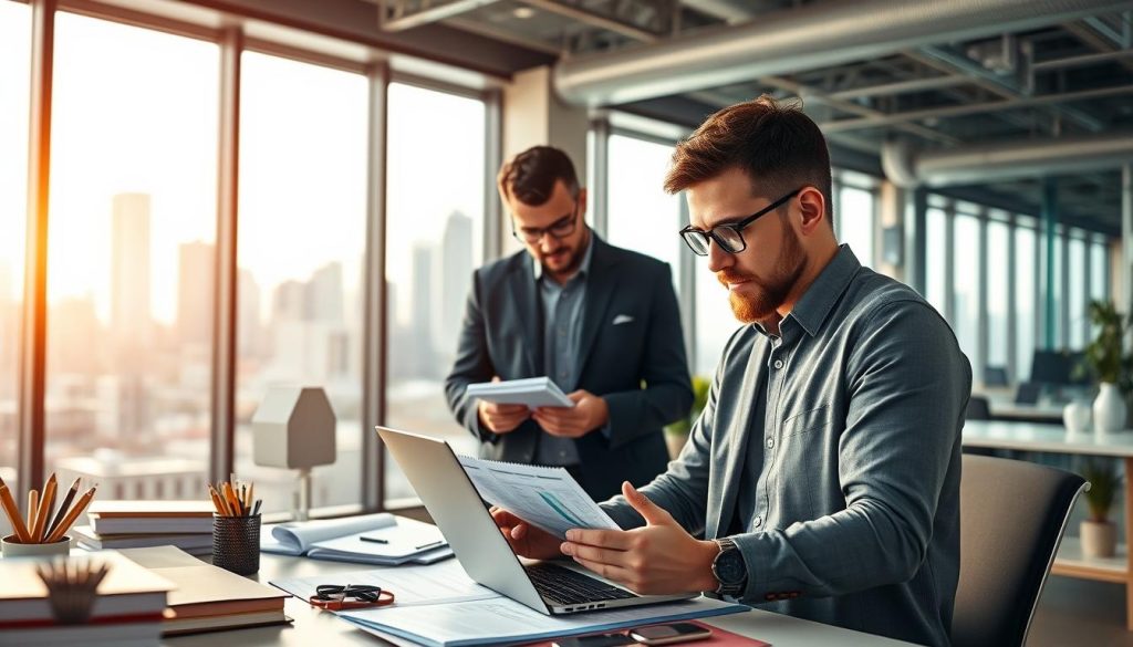 High-Potential Roles: Supply Chain Manager and Operations Manager High-Potential Roles: Supply Chain Manager and Operations Manager