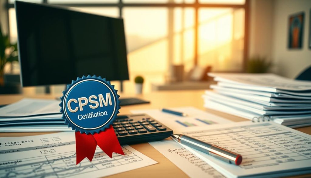 Membership Considerations and Cost Savings Strategies cpsm certification cost comparison