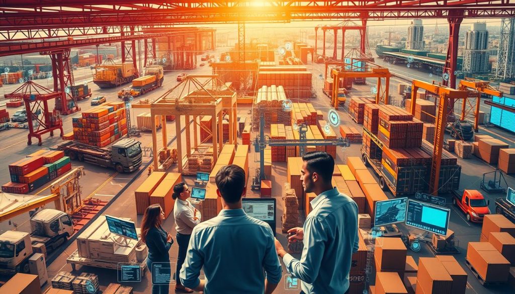 Overcoming integration and change management challenges Overcoming integration and change management challenges