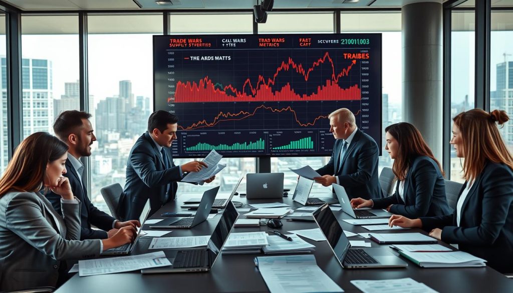 Policy uncertainty and what to watch next Policy uncertainty and what to watch next