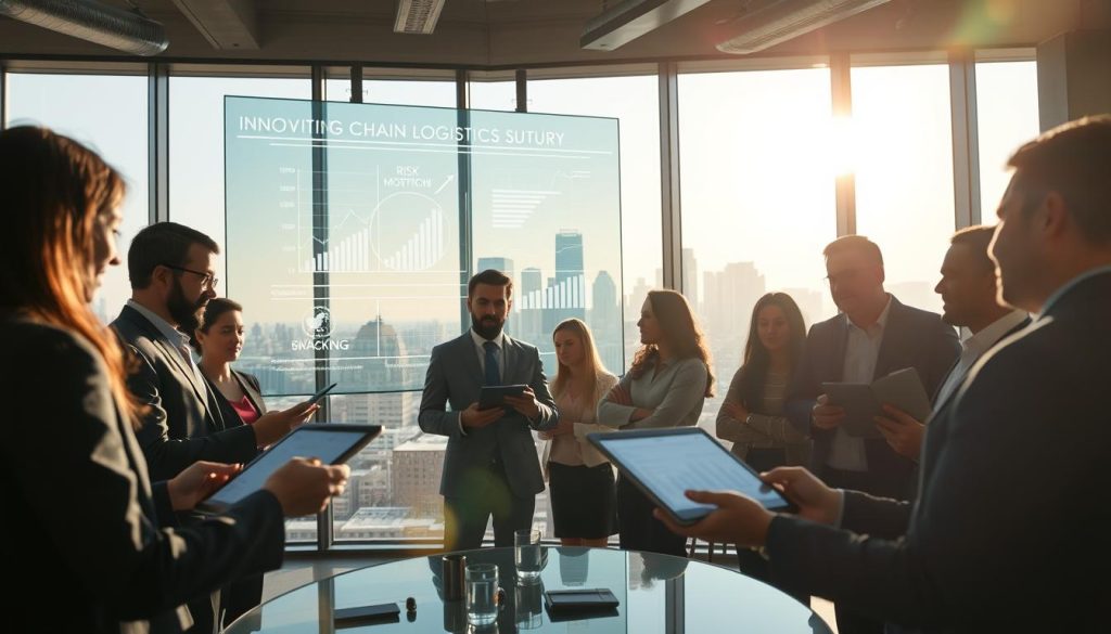 Risk Management, Resilience, and Sustainable Operations