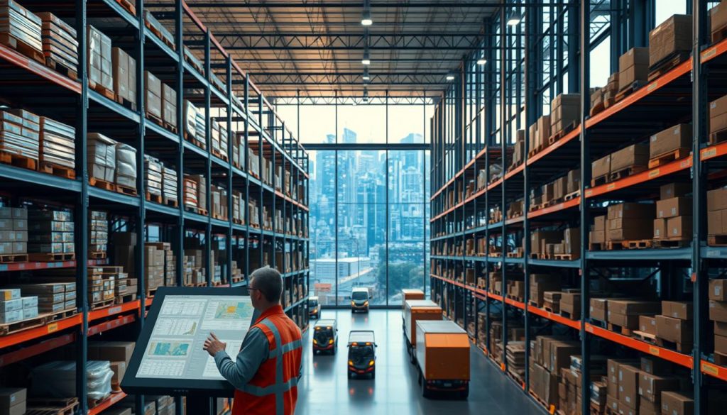 Scalability, Integration, and Customization for Growth Scalability, Integration, and Customization for Growth