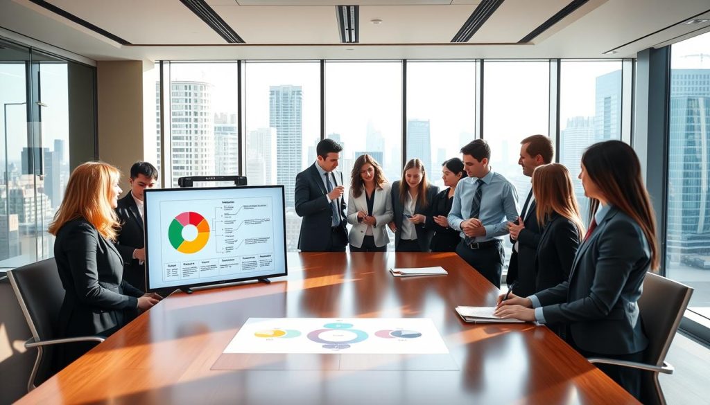 Supplier Segmentation to Focus Effort Where It Matters Supplier Segmentation to Focus Effort Where It Matters