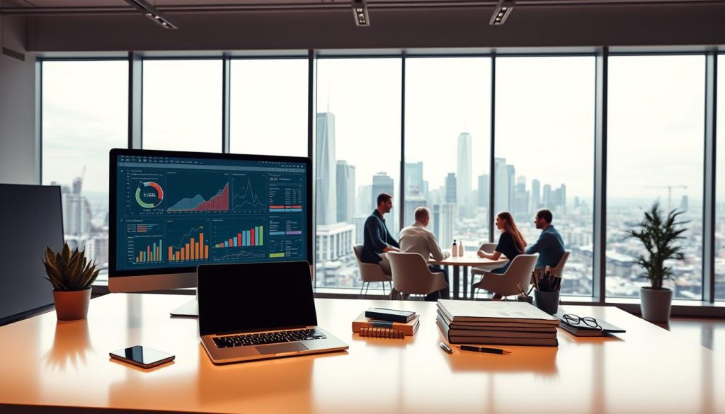 Supply Chain Optimization Software Supply Chain Optimization Software