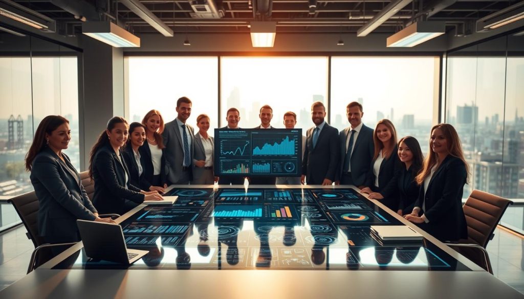 Supply chain data analytics Supply chain data analytics