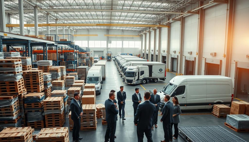 Use Cases and Industry Applications in the United States Use Cases and Industry Applications in the United States