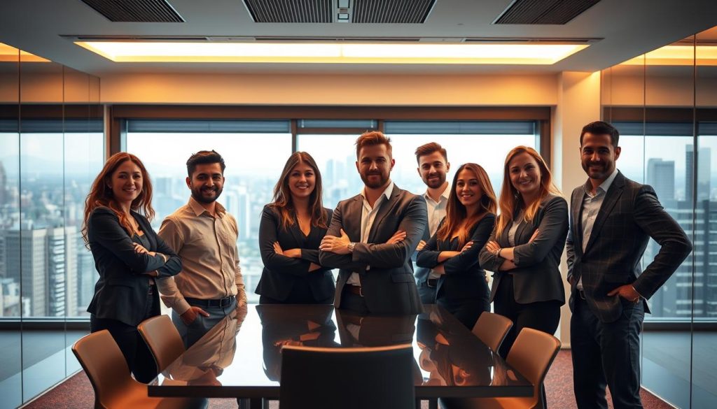 Who Thrives in These Top Product Management Certification Programs Who Thrives in These Top Product Management Certification Programs