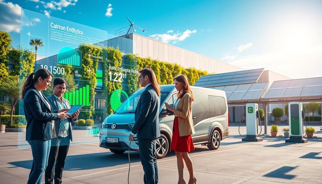 environmental efficiency environmental efficiency