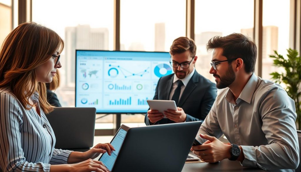 procurement software solutions procurement software solutions