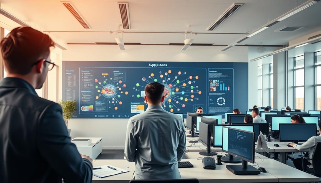 supplier relationship management supplier relationship management