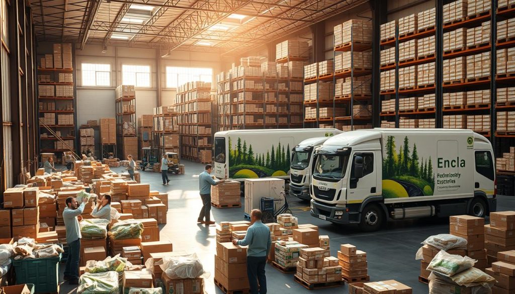 sustainable practices sustainable practices