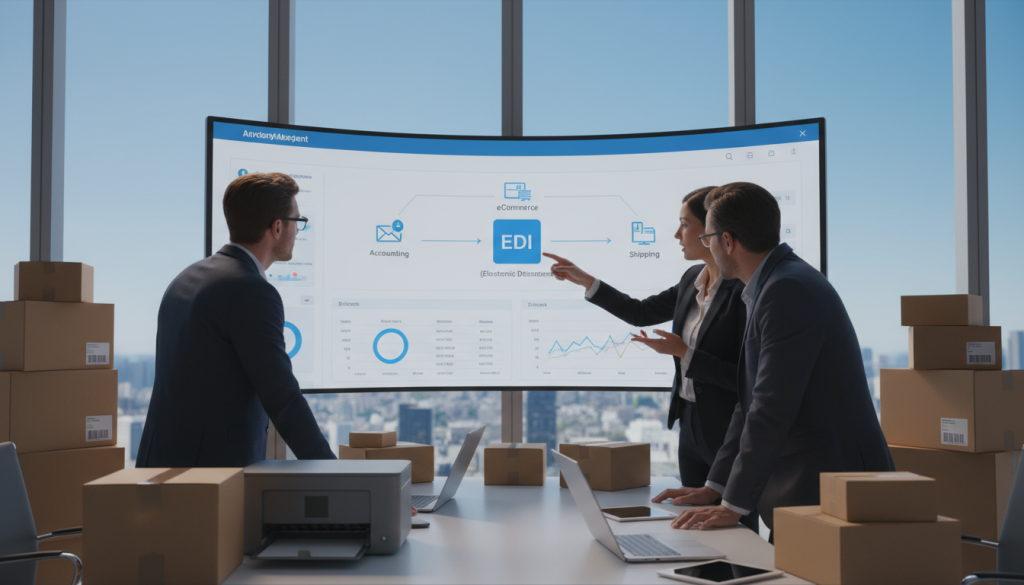 advanced inventory management software integrations advanced inventory management software integrations