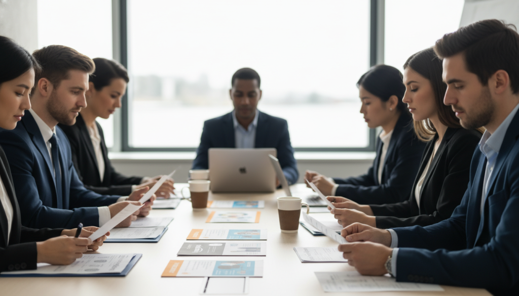 amazon flex opportunities onboarding checks amazon flex opportunities onboarding checks