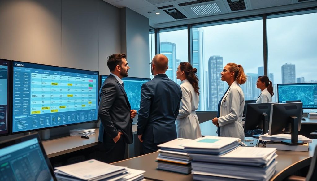 clinical trial logistics clinical trial logistics