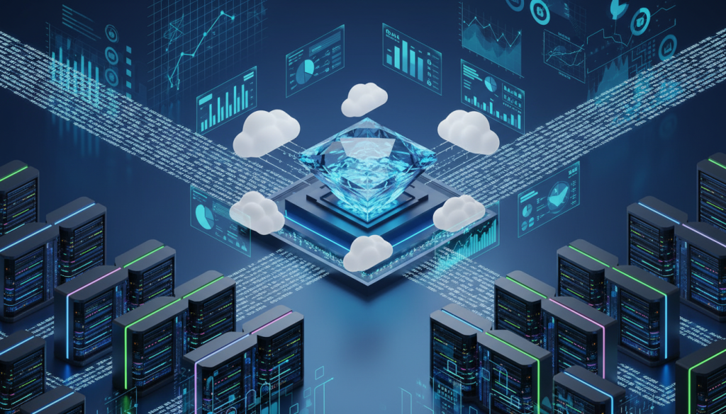 data lake architecture data lake architecture