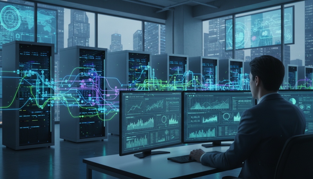 data warehouse implementation