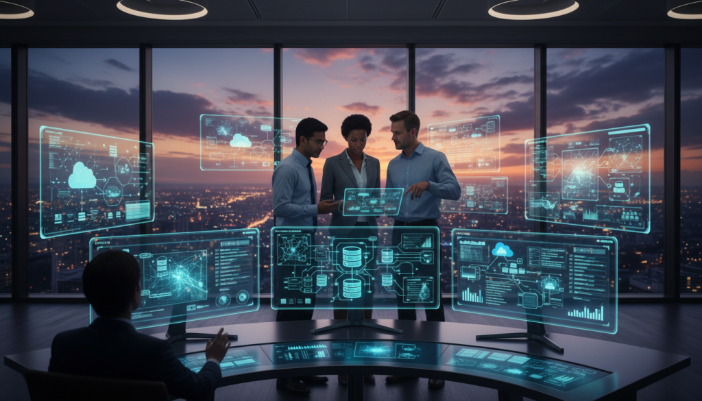 data warehousing platforms data warehousing platforms