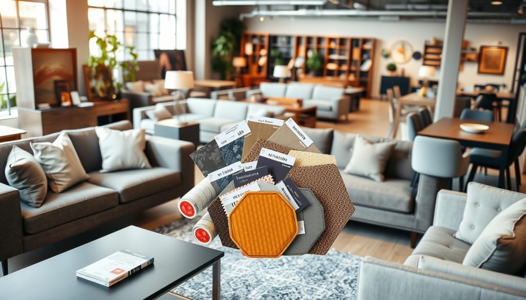 discount furniture filters discount furniture filters