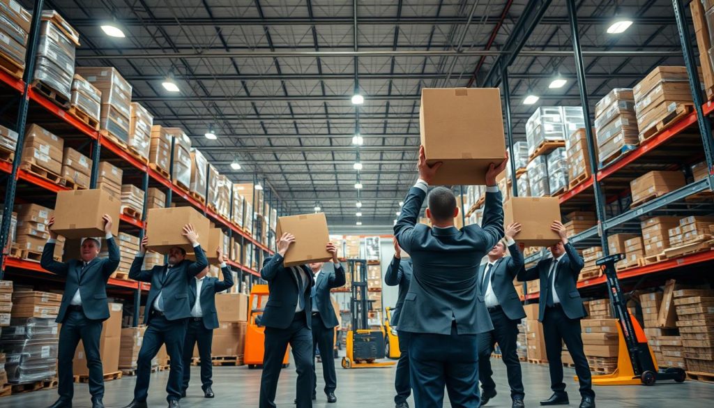 physical requirements physical requirements