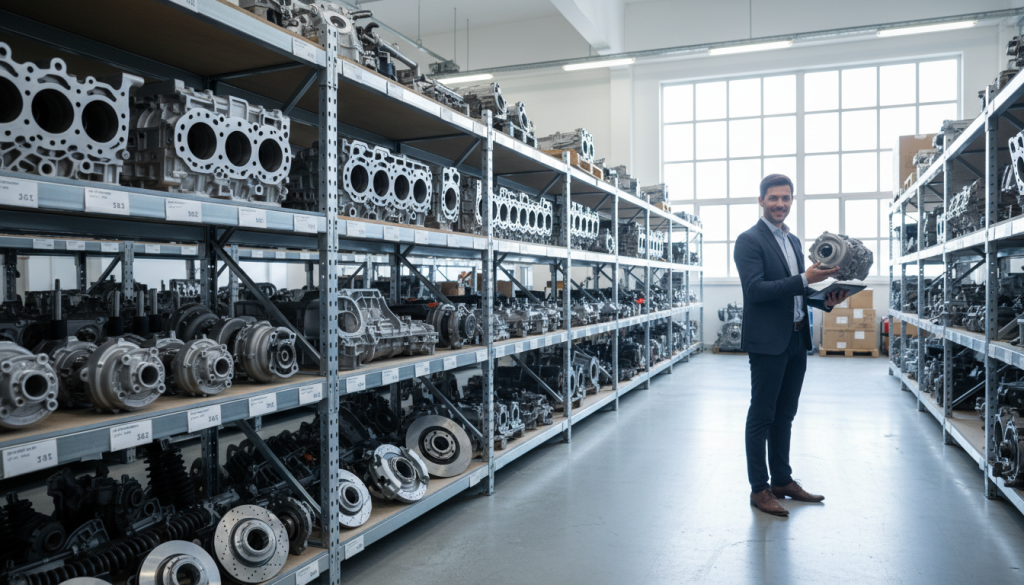 quality auto parts quality auto parts