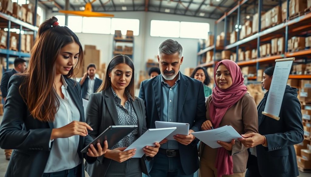 warehouse job search warehouse job search