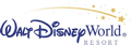 The Walt Disney Company