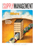 August 2007 Issue