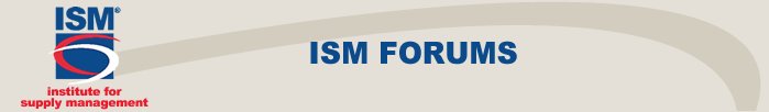 Forums