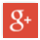 ISM on Google+