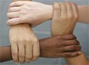 4 Hands
