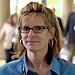 Cheryl Berk
