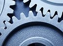 Gears
