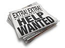 Help Wanted