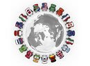 World Circle