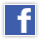 ISM on Facebook