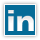 ISM on LinkedIn