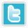 ISM on Twitter
