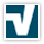 ISM's Forums