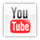 ISM on YouTube