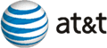 AT&T