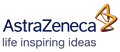 AstraZeneca