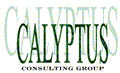 Calyptus