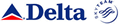 Delta Air Lines