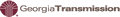 Georgia Transmission