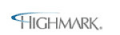 Highmark
