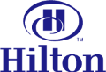 Hilton